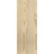 Ekena Millwork Balboa Block Rough Sawn Outlooker, Douglas Fir, 6"W x 16"D x 16"H OUT06X16X16BOA05RDF - alternate 4